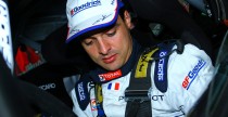 Rajd Barum